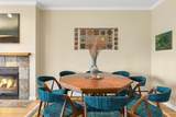2333 Bellevue Avenue - Photo 10