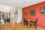 2333 Bellevue Avenue - Photo 11