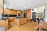2333 Bellevue Avenue - Photo 12