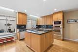 2333 Bellevue Avenue - Photo 13