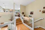2333 Bellevue Avenue - Photo 15