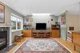 2333 Bellevue Avenue - Photo 16