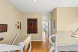 2333 Bellevue Avenue - Photo 17