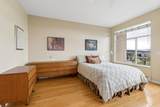 2333 Bellevue Avenue - Photo 18