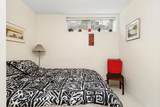 2333 Bellevue Avenue - Photo 19