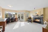 2333 Bellevue Avenue - Photo 2