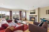 2333 Bellevue Avenue - Photo 4