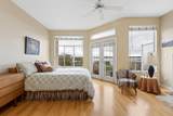 2333 Bellevue Avenue - Photo 5