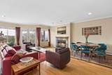 2333 Bellevue Avenue - Photo 7