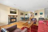 2333 Bellevue Avenue - Photo 8
