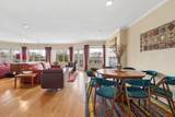 2333 Bellevue Avenue - Photo 9