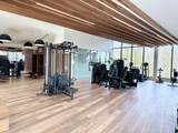 6833 Pearson Way - Photo 15