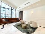 6833 Pearson Way - Photo 16