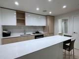 6833 Pearson Way - Photo 3