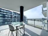 6833 Pearson Way - Photo 4