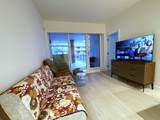 6833 Pearson Way - Photo 5