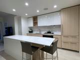 6833 Pearson Way - Photo 6