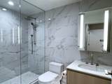 6833 Pearson Way - Photo 7