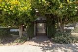 2375 Broadway - Photo 1
