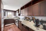 2375 Broadway - Photo 10