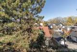 2375 Broadway - Photo 14