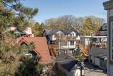 2375 Broadway - Photo 15