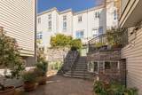2375 Broadway - Photo 2