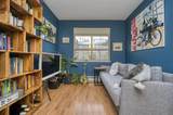 2375 Broadway - Photo 22
