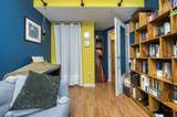 2375 Broadway - Photo 23
