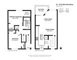 2375 Broadway - Photo 24
