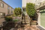 2375 Broadway - Photo 4