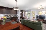 2375 Broadway - Photo 5