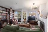2375 Broadway - Photo 6