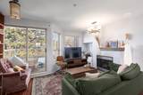 2375 Broadway - Photo 7