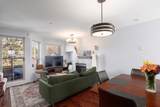 2375 Broadway - Photo 8