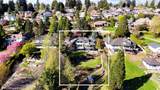 16498 77 Avenue - Photo 1