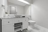 16498 77 Avenue - Photo 13