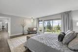 16498 77 Avenue - Photo 15
