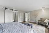 16498 77 Avenue - Photo 16