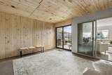16498 77 Avenue - Photo 19