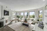 16498 77 Avenue - Photo 2