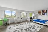 16498 77 Avenue - Photo 20