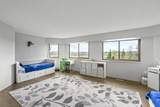 16498 77 Avenue - Photo 21
