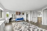 16498 77 Avenue - Photo 22