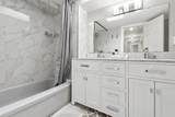 16498 77 Avenue - Photo 23