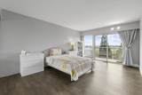 16498 77 Avenue - Photo 24