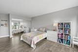 16498 77 Avenue - Photo 25