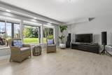 16498 77 Avenue - Photo 26