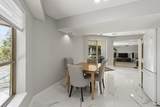16498 77 Avenue - Photo 28