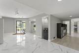 16498 77 Avenue - Photo 29